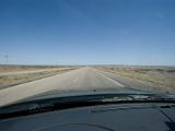 Route 285 : New Mexico